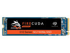 SSD 1TB Seagate FireCuda 510 M.2 NVMe