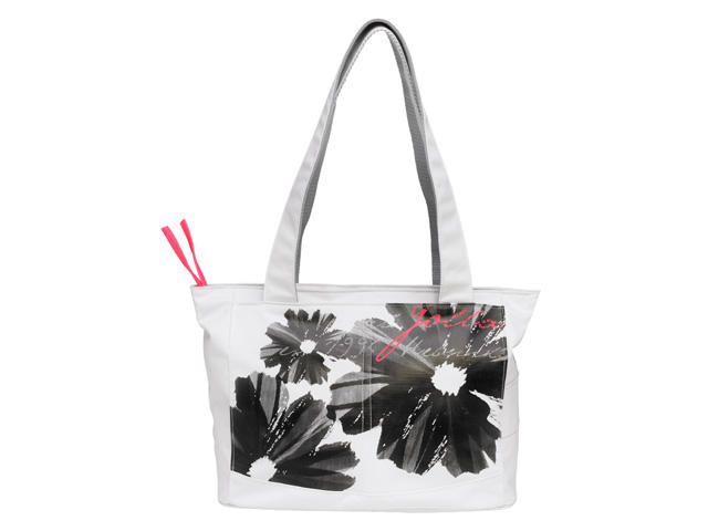 Калъфи за таблети Golla G Bag VI G1446