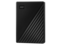 Външни HDD 5TB WD My Passport Black