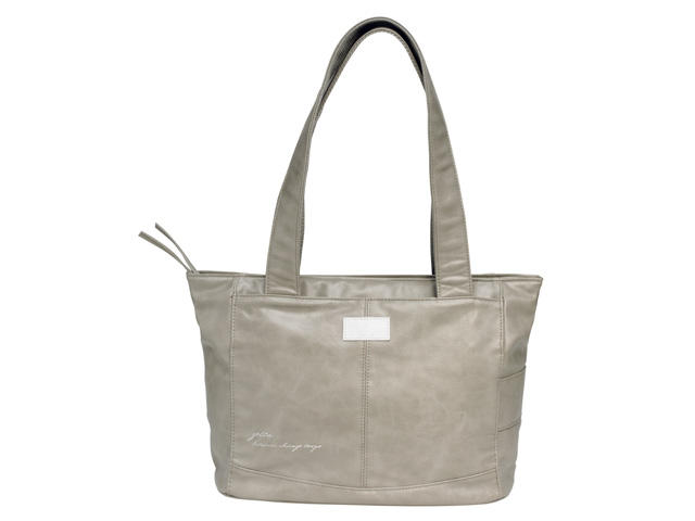 Калъфи за таблети Golla G Bag MAE G1447