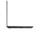 Лаптопи Asus TUF Gaming A15 FA506IH-HN128