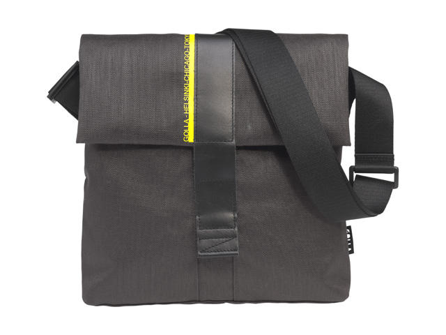 Калъфи за таблети Golla Metro G Bag LEVI 