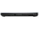 Лаптопи Asus TUF Gaming A15 FA506IH-HN128