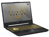 Лаптопи Asus TUF Gaming A15 FA506IH-HN128