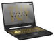 Лаптопи Asus TUF Gaming A15 FA506IH-HN128