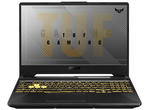 Лаптопи Asus TUF Gaming A15 FA506QM-HN005