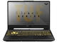 Лаптопи Asus TUF Gaming A15 FA506IH-HN128