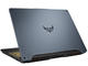 Лаптопи Asus TUF Gaming A15 FA506IH-HN128