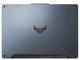 Лаптопи Asus TUF Gaming A15 FA506IH-HN128