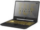 Лаптопи Asus TUF Gaming A15 FA506IH-HN128