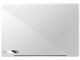 Лаптопи Asus ROG Zephyrus G14 GA401IV-HE135T