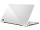 Лаптопи Asus ROG Zephyrus G14 GA401IV-HE135T