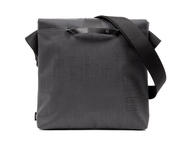 Калъфи за таблети Golla Metro G Bag LEVI 