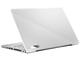 Лаптопи Asus ROG Zephyrus G14 GA401IV-HE135T
