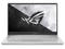 Лаптопи Asus ROG Zephyrus G14 GA401IV-HE135T