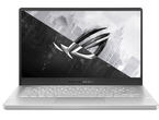 Лаптопи ASUS ROG Zephyrus G14 GA401II-HE150T