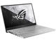 Лаптопи Asus ROG Zephyrus G14 GA401IV-HE135T