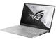 Лаптопи Asus ROG Zephyrus G14 GA401IV-HE135T
