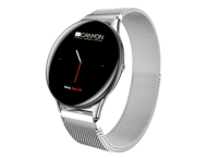 Смарт часовници Canyon Lemongrass SW-70 CNS-SW70SS