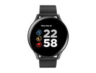 Смарт часовници Canyon Lemongrass SW-70 CNS-SW70BB