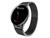 Смарт часовници Canyon Lemongrass SW-70 CNS-SW70BB