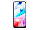 Смартфони Xiaomi Redmi 8 64GB, Sapphire Blue