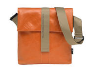 Калъфи за таблети Golla Metro G Bag CLAUDE, в оранжево