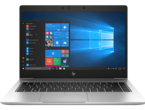 Лаптопи HP EliteBook 745 G6