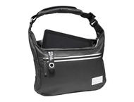 Калъфи за таблети Golla Street G Bag MILARCA