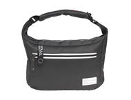 Калъфи за таблети Golla Street G Bag MILARCA