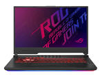 Лаптопи ASUS ROG Strix G731GT-H7114