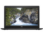 Лаптопи Dell Vostro 3591