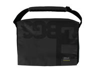 Калъфи за таблети Golla Street G Bag TOLEDO G1452