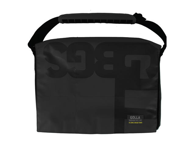 Калъфи за таблети Golla Street G Bag TOLEDO G1452