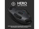 Мишки Logitech G604
