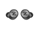 Слушалки Sennheiser MOMENTUM True Wireless 2 - черни