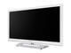Телевизори Sharp LC-24LE250V WH