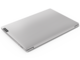 Лаптопи Lenovo IdeaPad S145