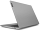 Лаптопи Lenovo IdeaPad S145