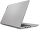 Лаптопи Lenovo IdeaPad S145