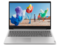Лаптопи Lenovo IdeaPad S145