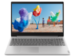 Лаптопи Lenovo IdeaPad S145