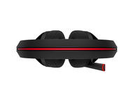 Слушалки HP Omen X Mindframe