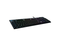 Клавиатури Logitech G815 LIGHTSYNC RGB GL Clicky - CARBON