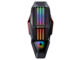 Кутии Cougar CONQUER II