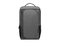 Чанти за Лаптопи Lenovo Urban Backpack B530