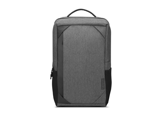 Чанти за Лаптопи Lenovo Urban Backpack B530