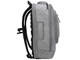 Чанти за Лаптопи Lenovo Urban Backpack B530