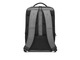 Чанти за Лаптопи Lenovo Urban Backpack B530
