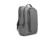 Чанти за Лаптопи Lenovo Urban Backpack B730